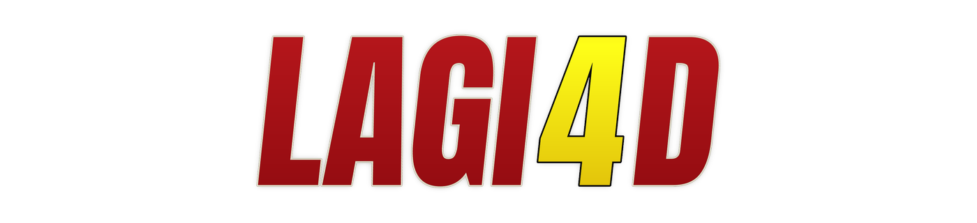 lagi4d
